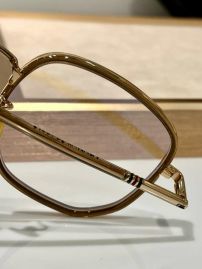 Picture of Chrome Hearts Optical Glasses _SKUfw56649802fw